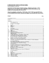 DIN EN ISO 22476-9:2019-09
