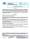 SAE AIR 8468:2025-01-10