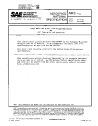 SAE AMS 7714:2002-12-16