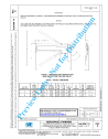 SAE AS 81306/1B:2017-11-13