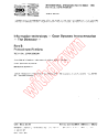 ISO/IEC 9594-5:1990/COR1:1992