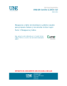 UNE-EN 16436-1:2014+A3:2021