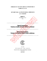 IEC 60731:1982