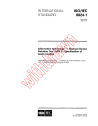 ISO/IEC 8824-1:1995