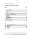 DIN 25043-7:2025-10