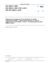 NBN ISO 28004-1:2020