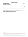 NBN ISO 8521:2021