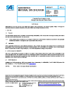 SAE AMS 2259G:2023-01-17