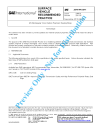 SAE J 2310:2011-05-02