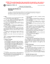 ASTM D3699-98