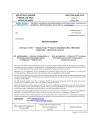 ASD-STAN prEN 4114 P3:2023