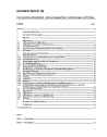 DIN 68930:2025-07