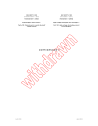 IEC 62271-100:2001/AMD1:2002/COR2:2003