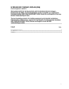 DIN EN ISO 12628/A1:2025-05
