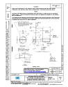 SAE AS 9297B:2015-07-23