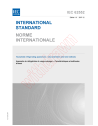 IEC 62552:2007
