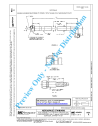 SAE AS 4354A:2013-01-07