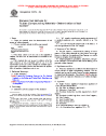 ASTM D4574-06