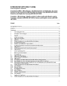 DIN EN ISO 4973:2022-11