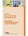 Le sas : de la conception à l'exploitation - Salles propres, environnements maît