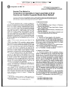 ASTM D5189-91