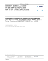 NBN EN ISO 15875-2:2003/A2:2021