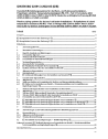 DIN EN ISO 22391-3:2022-05