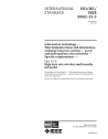 ISO/IEC/IEEE 8802-15-3:2017