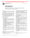 ASTM D1655-01