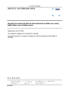NBN B 21-101:2004/AC:2019
