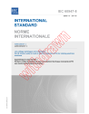 IEC 60947-8:2003/AMD2:2011