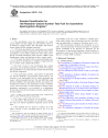 ASTM D8076-21b