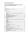 DIN SPEC 35202:2018-08