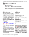 ASTM D6017-97(2026)