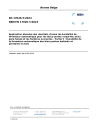 NBN EN 17020-5:2023