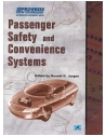 Passenger Safety and Convenience Systems