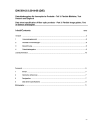 DIN 58143-3:2014-08