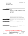UNE-EN ISO 176:2005