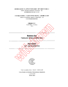IEC 60115-1:1971