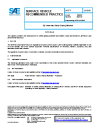 SAE J 673:2021-07-16