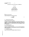 IEC 62459:2010/COR1:2015