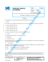 SAE J 738:2014-01-08