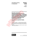 ISO/IEC 10589:1992/AMD2:1999