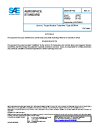 SAE AS 20708/50B:2017-03-21