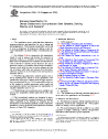 ASTM C864-05(2026)