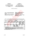 IEC 60947-4-2:2011/COR1:2012