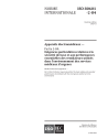 ISO 80601-2-84:2023