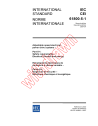 IEC 61800-5-1:2007