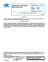 SAE AMS-QQ-A-250/3A:2014-03-06