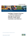BS ISO 10711:2012